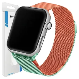 beline-pasek-stalowy-do-apple-watch-38-40-41mm-komfort-i-nowoczesny-design