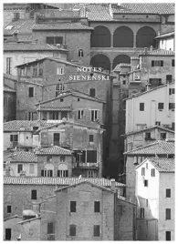 notes-sienenski-ksiazka-do-pisania-austeria