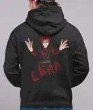 bluza-z-kapturem-naruto-gaara-2
