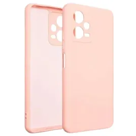 beline-etui-silicone-do-xiaomi-redmi-note12-5g-poco-x5-5g-ochrona-telefonow