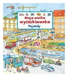 moja-wielka-wyszukiwanka-pojazdy-s-gernhauser