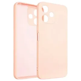 beline-etui-silikonowe-do-xiaomi-redmi-12-wysokiej-jakosci-ochrona-telefonu