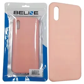 beline-etui-silikonowe-do-xiaomi-redmi-9a-antywstrzasowe-ochronne-pokrowiec