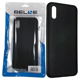 beline-etui-silicone-do-xiaomi-redmi-10a-pokrowiec-case-ochronny-telefon