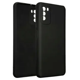 beline-etui-silikonowe-do-xiaomi-poco-m4-pro-5g-pokrowiec-ochrona-telefonu