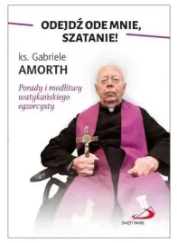 odejdz-ode-mnie-szatanie-gabriele-amorth