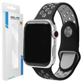 beline-pasek-sport-silicone-do-apple-watch-38-40-41mm-do-apple-watch