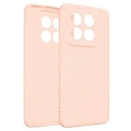 beline-etui-silikon-do-xiaomi-14-pro-ochrona-przed-upadkami-i-zarysowaniami