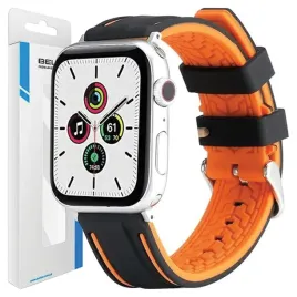 beline-pasek-do-apple-watch-42-44-45-49mm-silicone-design-i-funkcjonalnosc