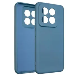 beline-etui-silicone-do-xiaomi-14-pro-case-ochronny-pokrowiec-telefon