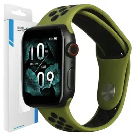 beline-pasek-do-apple-watch-sport-42-44-45-49mm-przystosowany-do-treningow