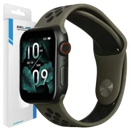 beline-pasek-sportowy-silikonowy-do-apple-watch-38-40-41mm-wysoka-jakosc