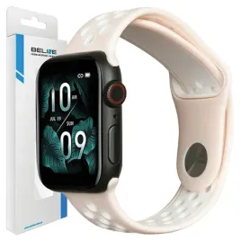beline-pasek-do-apple-watch-sport-silicone-38-40-41mm-do-zegarkow-wymienny
