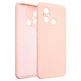 beline-etui-silikonowe-do-xiaomi-12c-gumowe-ochronne-z-matowa-powierzchnia