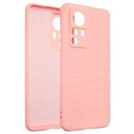 beline-etui-silikonowe-do-xiaomi-12t-antywstrzasowy-pokrowiec-telefonu