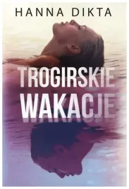 trogirskie-wakacje-dikta-hanna