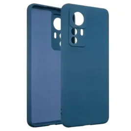 beline-etui-do-xiaomi-12t-ochronne-wersja-silikonowa-z-nowoczesnym-designem