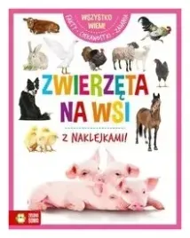 zwierzeta-na-wsi-fakty-ciekawostki-wszystko-wiem