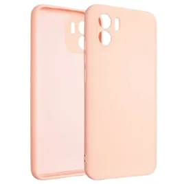 beline-etui-silicone-do-xiaomi-redmi-a2-ochronny-pokrowiec-telefon-case