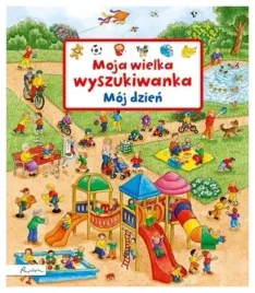 moj-dzien-moja-wielka-wyszukiwanka