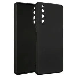 beline-etui-silicone-do-sony-xperia-10-v-case-ochronny-telefon-pokrowiec