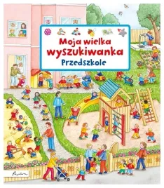moja-wielka-wyszukiwanka-przedszkole-s-gernhauser