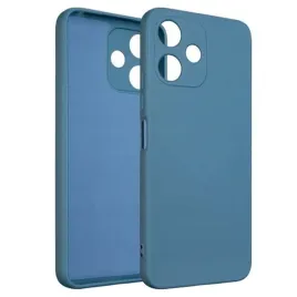 beline-etui-silicone-do-xiaomi-redmi-12-pokrowiec-case-ochronny-telefon