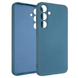 beline-etui-case-do-samsung-s24-s926-silikonowe-elastyczne-antywstrzasowe
