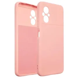 beline-etui-silikonowe-do-xiaomi-poco-m5-pokrowiec-zabsorbowujacy-uderzenia