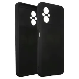 beline-etui-silicone-do-xiaomi-poco-m5-pokrowiec-case-ochronny-telefon