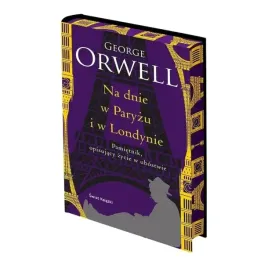 na-dnie-w-paryzu-i-w-londynie-george-orwell