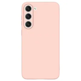 beline-etui-do-samsung-galaxy-s23-s916-idealne-dla-aktywnych-uzytkownikow