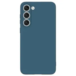 beline-etui-silikonowe-do-samsung-galaxy-s23-s916-zapobiega-zadrasnieciom