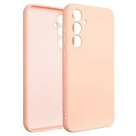 beline-etui-case-obudowa-pokrowiec-do-samsung-galaxy-s23-fe-rozowo-zloty