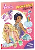 barbie-brokatowe-ubieranki