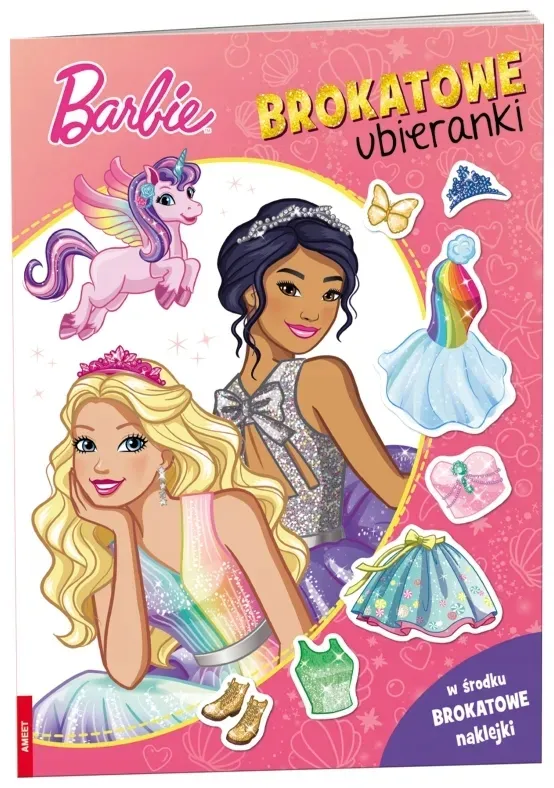 barbie-brokatowe-ubieranki