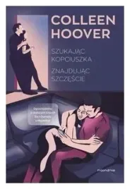 szukajac-kopciuszka-znajdujac-szczescie