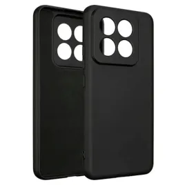 beline-case-silikonowe-do-xiaomi-14-pro-ochrona-telefonu-przeciw-uderzeniom
