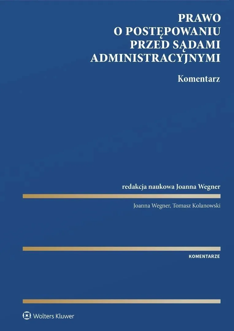 prawo-o-postepowaniu-przed-sadami-administrac
