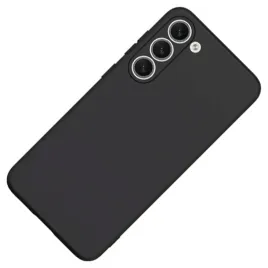 beline-etui-silicone-do-samsung-s23-s916-pokrowiec-telefon-ochrona