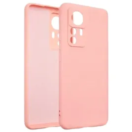 beline-etui-silikonowe-do-xiaomi-12t-pro-ochronne-case-z-przeciw-wstrzasami