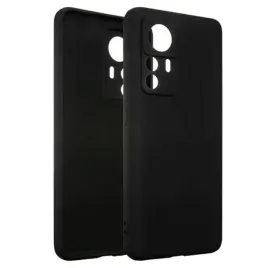 beline-etui-pokrowiec-silikonowy-do-xiaomi-12t-odporne-na-zarysowania