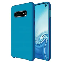 beline-etui-silicone-do-samsung-s20-g985-pokrowiec-telefon-odpornosc-na