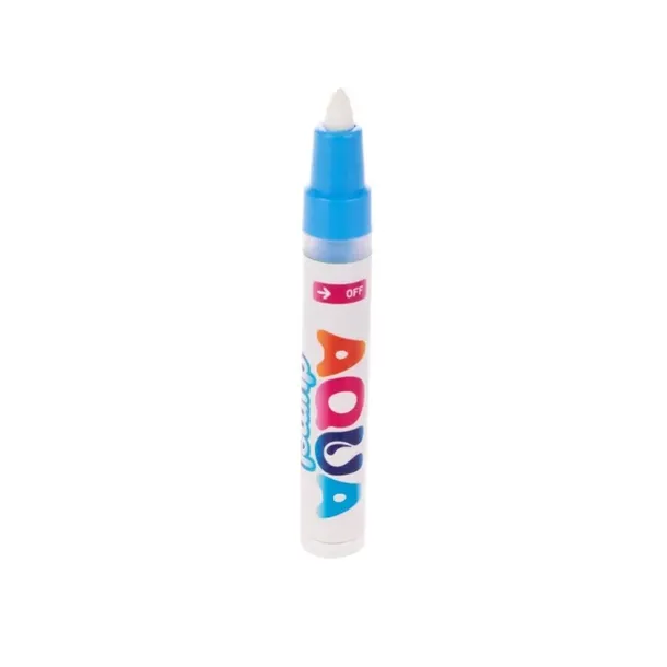 mata-aqua-mala-30x30cm-material-plastik