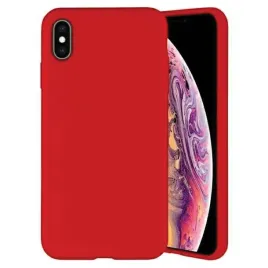 beline-etui-do-samsung-note-20-ultra-n985-elastyczne-ochronne-silikonowe