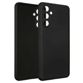 beline-etui-case-obudowa-pokrowiec-futeral-do-samsung-galaxy-m55-czarny