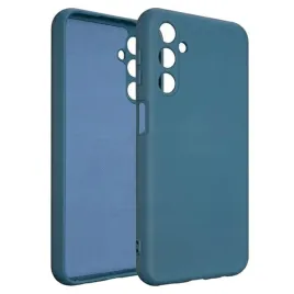 beline-pokrowiec-silicone-do-samsung-m34-5g-ochrona-przed-zarysieniami