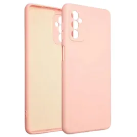 etui-silicone-do-samsung-galaxy-m52-beline-pokrowiec-ochrona-telefonu