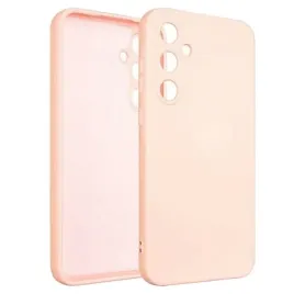 beline-case-do-samsung-galaxy-a35-a36-ochrona-telefonow-sztywny-pokrowiec