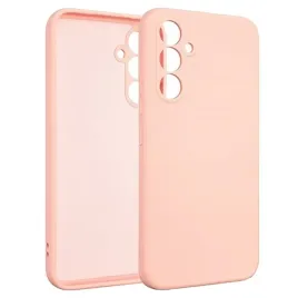 beline-etui-silicone-do-samsung-a34-5g-pokrowiec-ochrona-przeciwzderzeniowy
